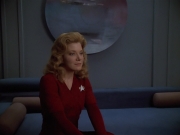 Filename=extant_StarTrekVoyager_4x02-TheGift_3890.jpg
Filesize=97KiB
Dimensions=1200x900
Date added=May 29, 2018 extant_StarTrekVoyager_4x02-TheGift_3890.jpg