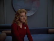 Filename=extant_StarTrekVoyager_4x02-TheGift_3891.jpg
Filesize=95KiB
Dimensions=1200x900
Date added=May 29, 2018 extant_StarTrekVoyager_4x02-TheGift_3891.jpg