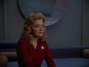 Filename=extant_StarTrekVoyager_4x02-TheGift_3892.jpg
Filesize=95KiB
Dimensions=1200x900
Date added=May 29, 2018 extant_StarTrekVoyager_4x02-TheGift_3892.jpg