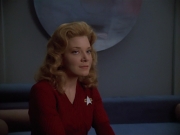 Filename=extant_StarTrekVoyager_4x02-TheGift_3893.jpg
Filesize=93KiB
Dimensions=1200x900
Date added=May 29, 2018 extant_StarTrekVoyager_4x02-TheGift_3893.jpg