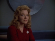 Filename=extant_StarTrekVoyager_4x02-TheGift_3894.jpg
Filesize=93KiB
Dimensions=1200x900
Date added=May 29, 2018 extant_StarTrekVoyager_4x02-TheGift_3894.jpg