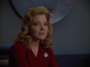 Filename=extant_StarTrekVoyager_4x02-TheGift_3895.jpg
Filesize=96KiB
Dimensions=1200x900
Date added=May 29, 2018 extant_StarTrekVoyager_4x02-TheGift_3895.jpg