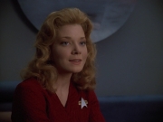 Filename=extant_StarTrekVoyager_4x02-TheGift_3896.jpg
Filesize=102KiB
Dimensions=1200x900
Date added=May 29, 2018 extant_StarTrekVoyager_4x02-TheGift_3896.jpg