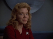 Filename=extant_StarTrekVoyager_4x02-TheGift_3897.jpg
Filesize=100KiB
Dimensions=1200x900
Date added=May 29, 2018 extant_StarTrekVoyager_4x02-TheGift_3897.jpg