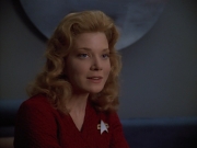 extant_StarTrekVoyager_4x02-TheGift_3898.jpg