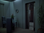 extant_StarTrekVoyager_4x02-TheGift_3900.jpg