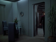 extant_StarTrekVoyager_4x02-TheGift_3901.jpg