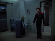 Filename=extant_StarTrekVoyager_4x02-TheGift_3903.jpg
Filesize=108KiB
Dimensions=1200x900
Date added=May 29, 2018 extant_StarTrekVoyager_4x02-TheGift_3903.jpg
