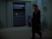 Filename=extant_StarTrekVoyager_4x02-TheGift_3905.jpg
Filesize=101KiB
Dimensions=1200x900
Date added=May 29, 2018 extant_StarTrekVoyager_4x02-TheGift_3905.jpg