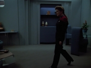 Filename=extant_StarTrekVoyager_4x02-TheGift_3906.jpg
Filesize=105KiB
Dimensions=1200x900
Date added=May 29, 2018 extant_StarTrekVoyager_4x02-TheGift_3906.jpg