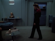 Filename=extant_StarTrekVoyager_4x02-TheGift_3907.jpg
Filesize=110KiB
Dimensions=1200x900
Date added=May 29, 2018 extant_StarTrekVoyager_4x02-TheGift_3907.jpg