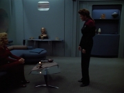 Filename=extant_StarTrekVoyager_4x02-TheGift_3908.jpg
Filesize=113KiB
Dimensions=1200x900
Date added=May 29, 2018 extant_StarTrekVoyager_4x02-TheGift_3908.jpg