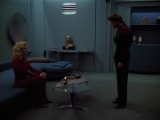 Filename=extant_StarTrekVoyager_4x02-TheGift_3909.jpg
Filesize=113KiB
Dimensions=1200x900
Date added=May 29, 2018 extant_StarTrekVoyager_4x02-TheGift_3909.jpg