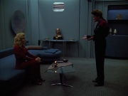 Filename=extant_StarTrekVoyager_4x02-TheGift_3910.jpg
Filesize=118KiB
Dimensions=1200x900
Date added=May 29, 2018 extant_StarTrekVoyager_4x02-TheGift_3910.jpg