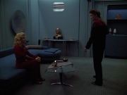 Filename=extant_StarTrekVoyager_4x02-TheGift_3914.jpg
Filesize=121KiB
Dimensions=1200x900
Date added=May 29, 2018 extant_StarTrekVoyager_4x02-TheGift_3914.jpg
