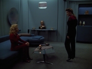 Filename=extant_StarTrekVoyager_4x02-TheGift_3915.jpg
Filesize=117KiB
Dimensions=1200x900
Date added=May 29, 2018 extant_StarTrekVoyager_4x02-TheGift_3915.jpg