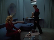 Filename=extant_StarTrekVoyager_4x02-TheGift_3919.jpg
Filesize=116KiB
Dimensions=1200x900
Date added=May 29, 2018 extant_StarTrekVoyager_4x02-TheGift_3919.jpg