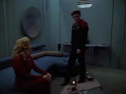 extant_StarTrekVoyager_4x02-TheGift_3920.jpg