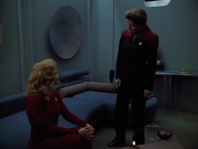 Filename=extant_StarTrekVoyager_4x02-TheGift_3925.jpg
Filesize=109KiB
Dimensions=1200x900
Date added=May 29, 2018 extant_StarTrekVoyager_4x02-TheGift_3925.jpg