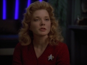 Filename=extant_StarTrekVoyager_4x02-TheGift_3926.jpg
Filesize=107KiB
Dimensions=1200x900
Date added=May 29, 2018 extant_StarTrekVoyager_4x02-TheGift_3926.jpg
