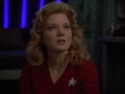 Filename=extant_StarTrekVoyager_4x02-TheGift_3927.jpg
Filesize=106KiB
Dimensions=1200x900
Date added=May 29, 2018 extant_StarTrekVoyager_4x02-TheGift_3927.jpg