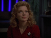 Filename=extant_StarTrekVoyager_4x02-TheGift_3929.jpg
Filesize=108KiB
Dimensions=1200x900
Date added=May 29, 2018 extant_StarTrekVoyager_4x02-TheGift_3929.jpg
