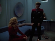 Filename=extant_StarTrekVoyager_4x02-TheGift_3930.jpg
Filesize=110KiB
Dimensions=1200x900
Date added=May 29, 2018 extant_StarTrekVoyager_4x02-TheGift_3930.jpg