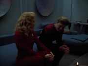 Filename=extant_StarTrekVoyager_4x02-TheGift_3934.jpg
Filesize=106KiB
Dimensions=1200x900
Date added=May 29, 2018 extant_StarTrekVoyager_4x02-TheGift_3934.jpg