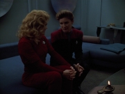 Filename=extant_StarTrekVoyager_4x02-TheGift_3938.jpg
Filesize=110KiB
Dimensions=1200x900
Date added=May 29, 2018 extant_StarTrekVoyager_4x02-TheGift_3938.jpg