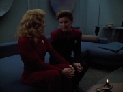 extant_StarTrekVoyager_4x02-TheGift_3939.jpg