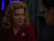 Filename=extant_StarTrekVoyager_4x02-TheGift_3941.jpg
Filesize=102KiB
Dimensions=1200x900
Date added=May 29, 2018 extant_StarTrekVoyager_4x02-TheGift_3941.jpg