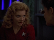 Filename=extant_StarTrekVoyager_4x02-TheGift_3942.jpg
Filesize=101KiB
Dimensions=1200x900
Date added=May 29, 2018 extant_StarTrekVoyager_4x02-TheGift_3942.jpg