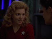 Filename=extant_StarTrekVoyager_4x02-TheGift_3943.jpg
Filesize=104KiB
Dimensions=1200x900
Date added=May 29, 2018 extant_StarTrekVoyager_4x02-TheGift_3943.jpg