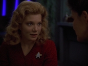 Filename=extant_StarTrekVoyager_4x02-TheGift_3944.jpg
Filesize=107KiB
Dimensions=1200x900
Date added=May 29, 2018 extant_StarTrekVoyager_4x02-TheGift_3944.jpg