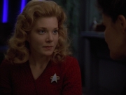 Filename=extant_StarTrekVoyager_4x02-TheGift_3945.jpg
Filesize=104KiB
Dimensions=1200x900
Date added=May 29, 2018 extant_StarTrekVoyager_4x02-TheGift_3945.jpg