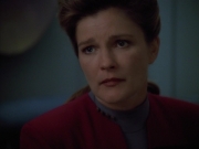extant_StarTrekVoyager_4x02-TheGift_3958.jpg