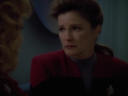extant_StarTrekVoyager_4x02-TheGift_3967.jpg