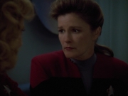 extant_StarTrekVoyager_4x02-TheGift_3969.jpg