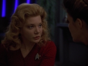 extant_StarTrekVoyager_4x02-TheGift_3992.jpg