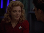 extant_StarTrekVoyager_4x02-TheGift_4004.jpg