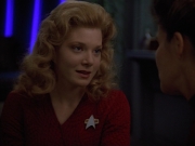 Filename=extant_StarTrekVoyager_4x02-TheGift_4050.jpg
Filesize=103KiB
Dimensions=1200x900
Date added=May 29, 2018 extant_StarTrekVoyager_4x02-TheGift_4050.jpg