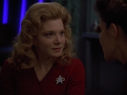 Filename=extant_StarTrekVoyager_4x02-TheGift_4060.jpg
Filesize=102KiB
Dimensions=1200x900
Date added=May 29, 2018 extant_StarTrekVoyager_4x02-TheGift_4060.jpg