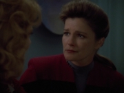 Filename=extant_StarTrekVoyager_4x02-TheGift_4061.jpg
Filesize=89KiB
Dimensions=1200x900
Date added=May 29, 2018 extant_StarTrekVoyager_4x02-TheGift_4061.jpg