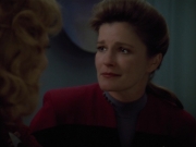 Filename=extant_StarTrekVoyager_4x02-TheGift_4067.jpg
Filesize=85KiB
Dimensions=1200x900
Date added=May 29, 2018 extant_StarTrekVoyager_4x02-TheGift_4067.jpg