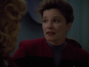 Filename=extant_StarTrekVoyager_4x02-TheGift_4069.jpg
Filesize=85KiB
Dimensions=1200x900
Date added=May 29, 2018 extant_StarTrekVoyager_4x02-TheGift_4069.jpg