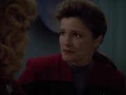Filename=extant_StarTrekVoyager_4x02-TheGift_4078.jpg
Filesize=85KiB
Dimensions=1200x900
Date added=May 29, 2018 extant_StarTrekVoyager_4x02-TheGift_4078.jpg