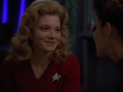 Filename=extant_StarTrekVoyager_4x02-TheGift_4080.jpg
Filesize=106KiB
Dimensions=1200x900
Date added=May 29, 2018 extant_StarTrekVoyager_4x02-TheGift_4080.jpg