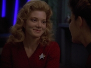 Filename=extant_StarTrekVoyager_4x02-TheGift_4081.jpg
Filesize=103KiB
Dimensions=1200x900
Date added=May 29, 2018 extant_StarTrekVoyager_4x02-TheGift_4081.jpg