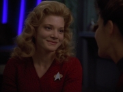 Filename=extant_StarTrekVoyager_4x02-TheGift_4082.jpg
Filesize=104KiB
Dimensions=1200x900
Date added=May 29, 2018 extant_StarTrekVoyager_4x02-TheGift_4082.jpg