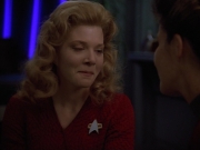 Filename=extant_StarTrekVoyager_4x02-TheGift_4089.jpg
Filesize=105KiB
Dimensions=1200x900
Date added=May 29, 2018 extant_StarTrekVoyager_4x02-TheGift_4089.jpg